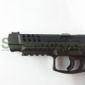 Pistolet H&K SFP9L-SF PB 9x19 (254141)-104788