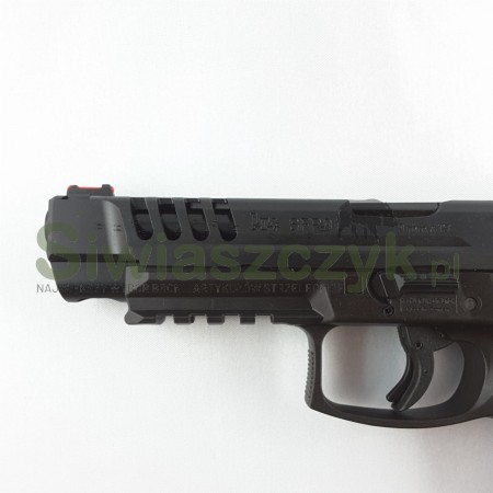 Pistolet H&K SFP9L-SF PB 9x19 (254141)-104788