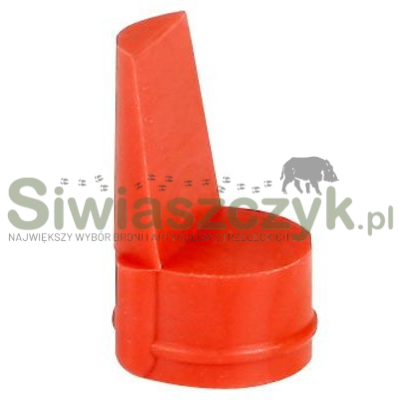 AR-Wedge do likwidacji luzu uppera ERGO Grips 4988-111672