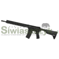 Karabinek BCM RECCE-14 MCMR MK2 kal.223Rem/5,56mmNATO-111622