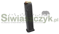 Magazynek MAGPUL PMAG® 27 GL9® do GLOCK® (MAG662)-111546