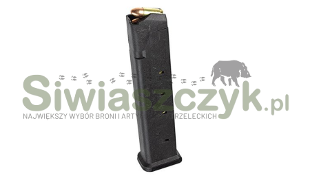 Magazynek MAGPUL PMAG® 27 GL9® do GLOCK® (MAG662)-111546