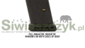 Magazynek MAGPUL PMAG® 27 GL9® do GLOCK® (MAG662)-111549