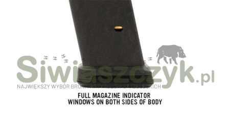 Magazynek MAGPUL PMAG® 27 GL9® do GLOCK® (MAG662)-111549