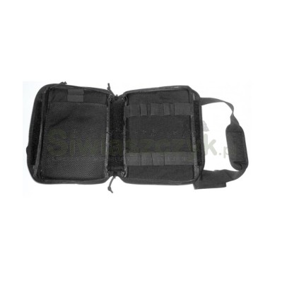 Pokrowiec H&K-105492