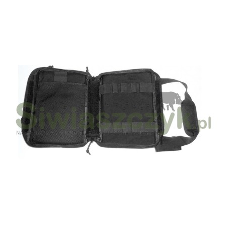 Pokrowiec H&K-105492