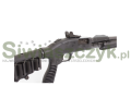 Strzelba MOSSBERG 500 kal.12/70 (50589)-111783