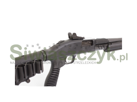 Strzelba MOSSBERG 500 kal.12/70 (50589)-111783