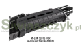 Łoże MAGPUL MOE AK Hand Guard do AK47/AK74 (MAG619)-111405