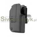 Kabura BladeTech Signature OWB XDS 3,3" Tek Lok-111383
