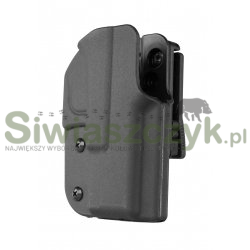 Kabura BladeTech Signature OWB XDS 3,3" Tek Lok-111383