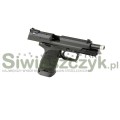 Pistolet H&K USP EXPERT kal.9x19 (215120)-101806