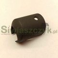 Skuwka FS CZ 527/550 (5370-1140-74ND)-111613