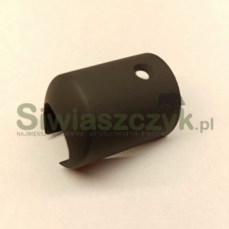 Skuwka FS CZ 527/550 (5370-1140-74ND)-111613