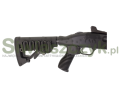 Strzelba MOSSBERG 500 kal.12/70 (50589)-111784