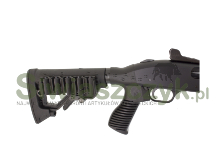 Strzelba MOSSBERG 500 kal.12/70 (50589)-111784
