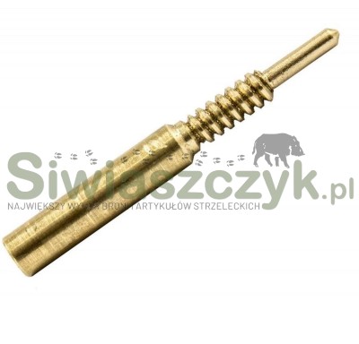 Adapter GIV do broni kulowej-101518