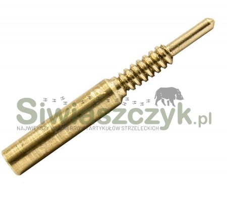 Adapter GIV do broni kulowej-101518