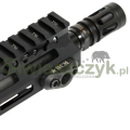 Montaż BCM na pas nośny M-LOK QD -111636
