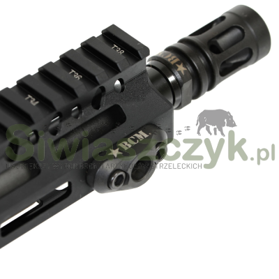 Montaż BCM na pas nośny M-LOK QD -111636