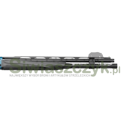 Strzelba BERETTA 1301 Competition PRO kal.12/76-111788