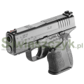 Pistolet HS-S7 3,3'' BLK kal.9x19-111374