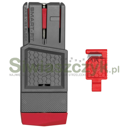 Skrzynka rusznikarska REAL AVID AR15 Armorer's Master Kit (AVAR15AMK)-111426