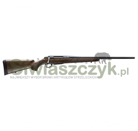 Sztucer TIKKA T3X HUNTER WS ST kal.308Win -111516