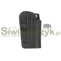Kabura DAA PDR-PRO-II RH CZ SP-01/ Shadow 2/ TAN STK3-111643