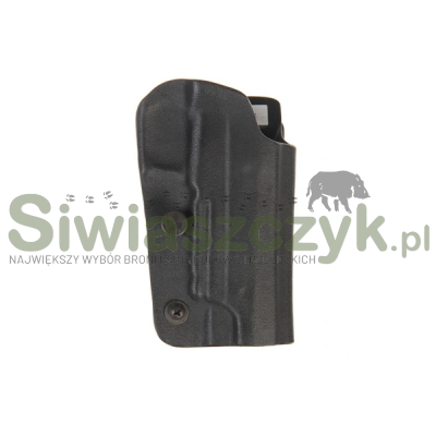 Kabura DAA PDR-PRO-II RH CZ SP-01/ Shadow 2/ TAN STK3-111643