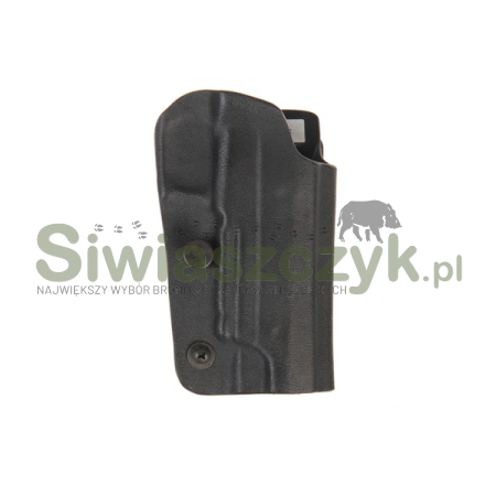 Kabura DAA PDR-PRO-II RH CZ SP-01/ Shadow 2/ TAN STK3-111643