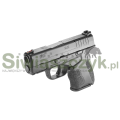 Pistolet HS-S5 3,3'' BLK kal.45ACP-111377