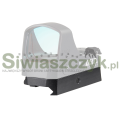 Kolimator DELTA OPTICAL Stryker 4MOA-111588