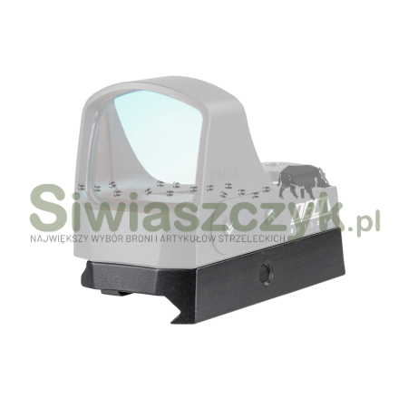 Kolimator DELTA OPTICAL Stryker 4MOA-111588