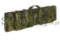 Pokrowiec Wisport 120+ A-T FG-111601
