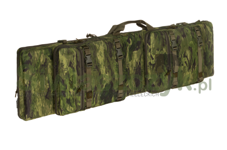 Pokrowiec Wisport 120+ A-T FG-111601