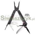 Multitool REAL AVID do konserwacji broni Gun Tool Max (AVGTMAX)-111437