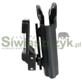 Kabura DAA PDR-PRO-II RH CZ SP-01/ Shadow 2/ TAN STK3-111644