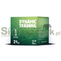 Naboje FAM 12/70 Dynamic Training Trap 24g -111555