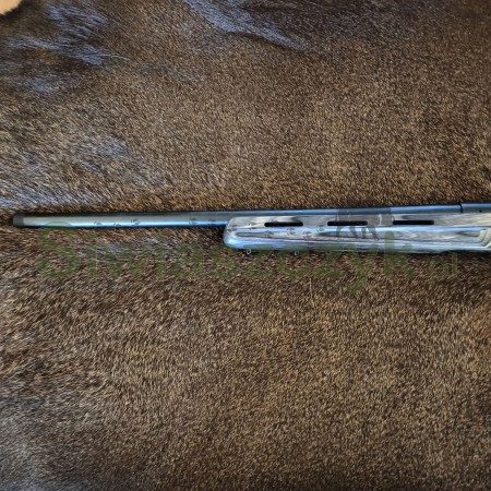 Sztucer HOWA 1500 HB z osadą Varminter Pepper kal.223 Rem., lufa 610 mm-111662