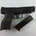 Pistolet H&K SFP9L-SF PB 9x19 (254141)-104791