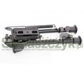 Bipod SAGITTARIUS 6-9”-102390