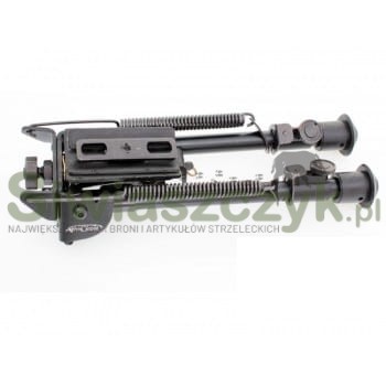 Bipod SAGITTARIUS 6-9”-102390