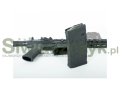 Karabinek DIAMONDBACK DB10 CCMLB kal.308Win.-111610