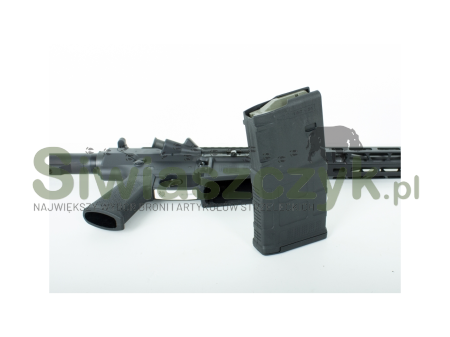 Karabinek DIAMONDBACK DB10 CCMLB kal.308Win.-111610
