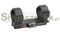 Montaż monolityczny Contessa 30mm 20 MOA wypinany QR (SBT02/20)-111766