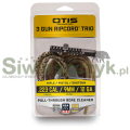 Zestaw sznurów OTIS Rip Cord 3Gun 9mm/12/.223 (FG-RC-3G1) (3szt)-111576