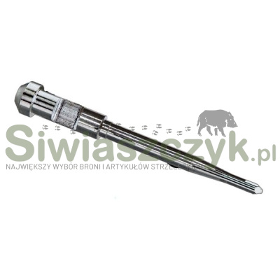 Iglica do S&W 15-22-111791