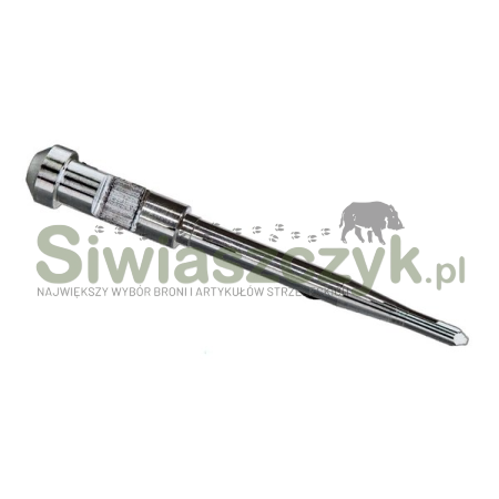 Iglica do S&W 15-22-111791