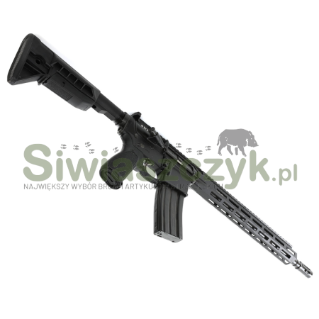 Karabinek BCM RECCE-14 MCMR MK2 kal.223Rem/5,56mmNATO-111625